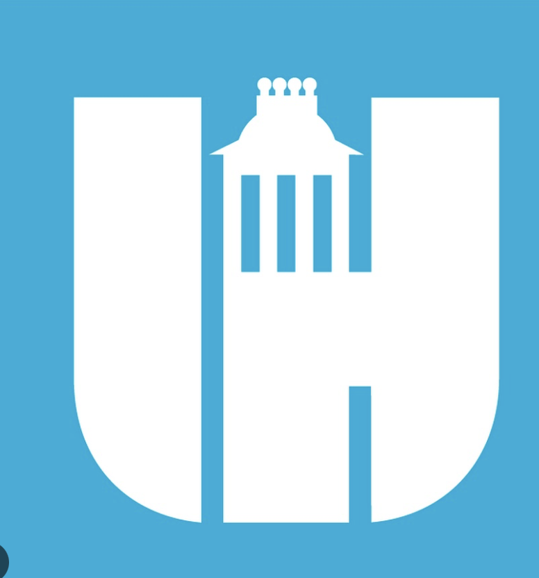 Wake County Public School System logo